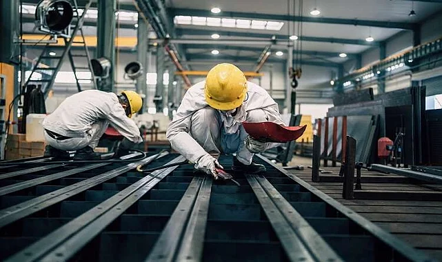 Ezine Stand Taşıma